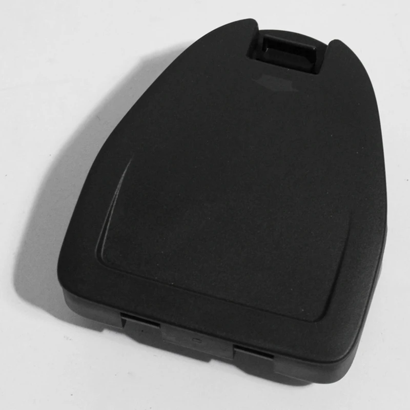 Suporte triangular de aviso de perigo, componente de encaixe, suporte do redutor, A3, A4, 8W, B9, A5, S4, S5, 2017-2023, 8W0860285