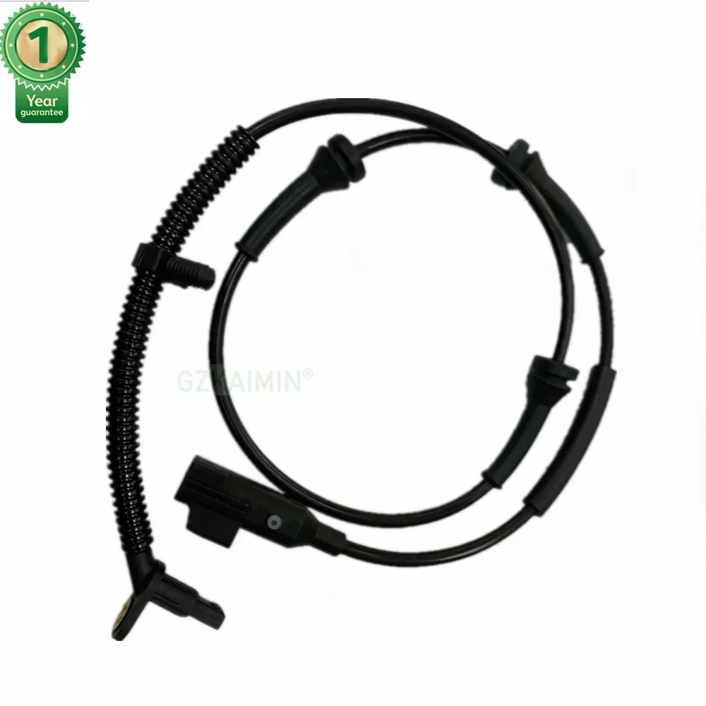 Wheel ABS Speed Sensor OEM LR001056 for LR LAND ROVER Freelander 2