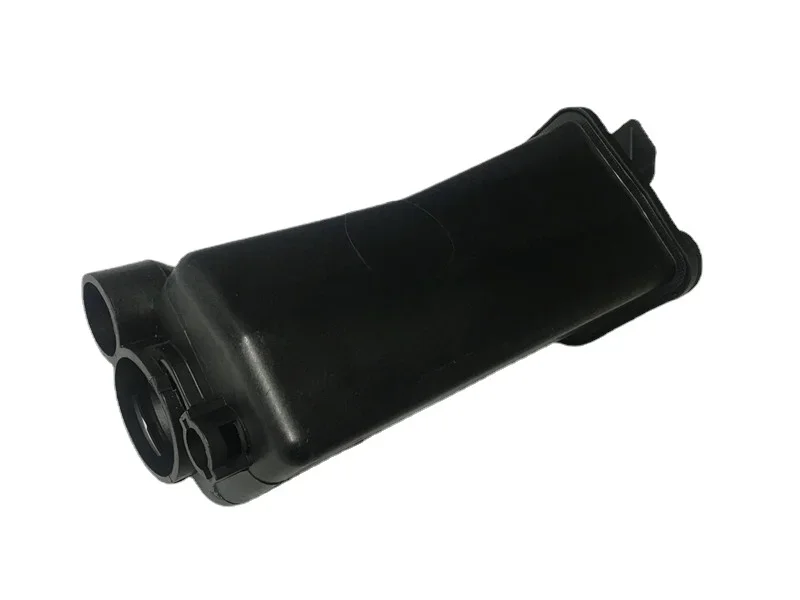 

Coolant Expansion Tank for BMW 318i 1998 1999 X5 E53 2001-2006