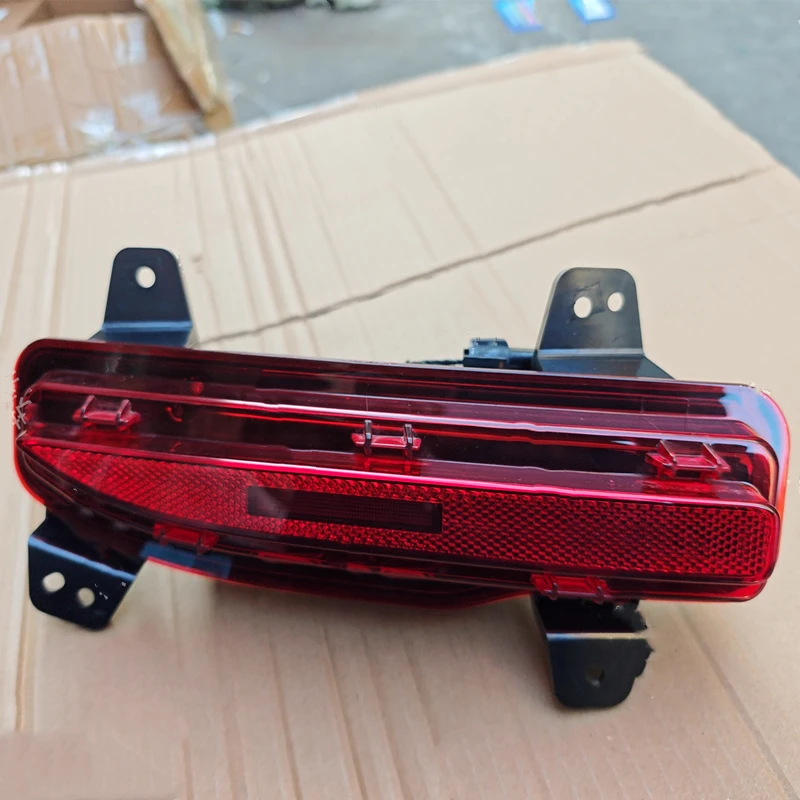 

Задний противотуманный фонарь для XIAOMI SU7, P000001524001/1525001