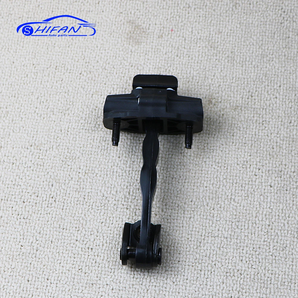 31299810 Front Door Hinge Retaining Band Door-Stay Door Supporto For Volvo V40 2013 2014 2015 2016 2017 2018 2019 Car Accessorie