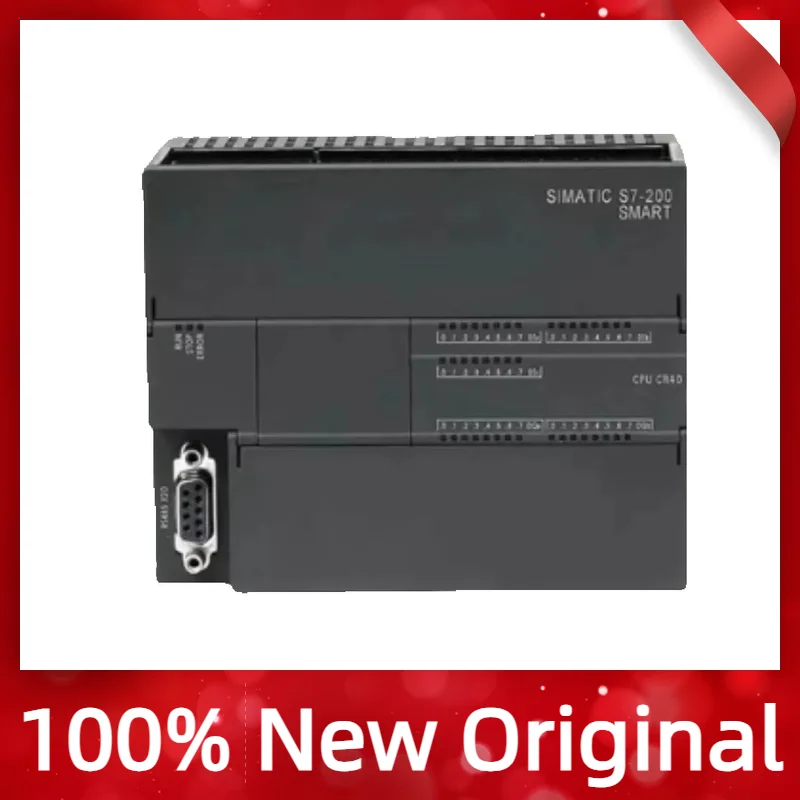 

New original module 6ES7288-1SR30-0AA0 6ES7288-1SR30-0AA1 6ES7288-1ST30-0AA0 6ES7288-1ST30-0AA1 S7-200.