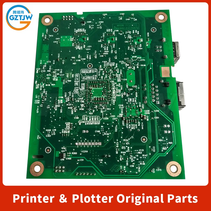 Original CF148-60001 CF149-60001 CF150-60001 For HP LaserJet PRO400 M401 D N DN DNE Formatter Board HP401 Main Board CF399-60001