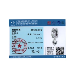 10ベストセールスピンキープロミスブレスレット-10