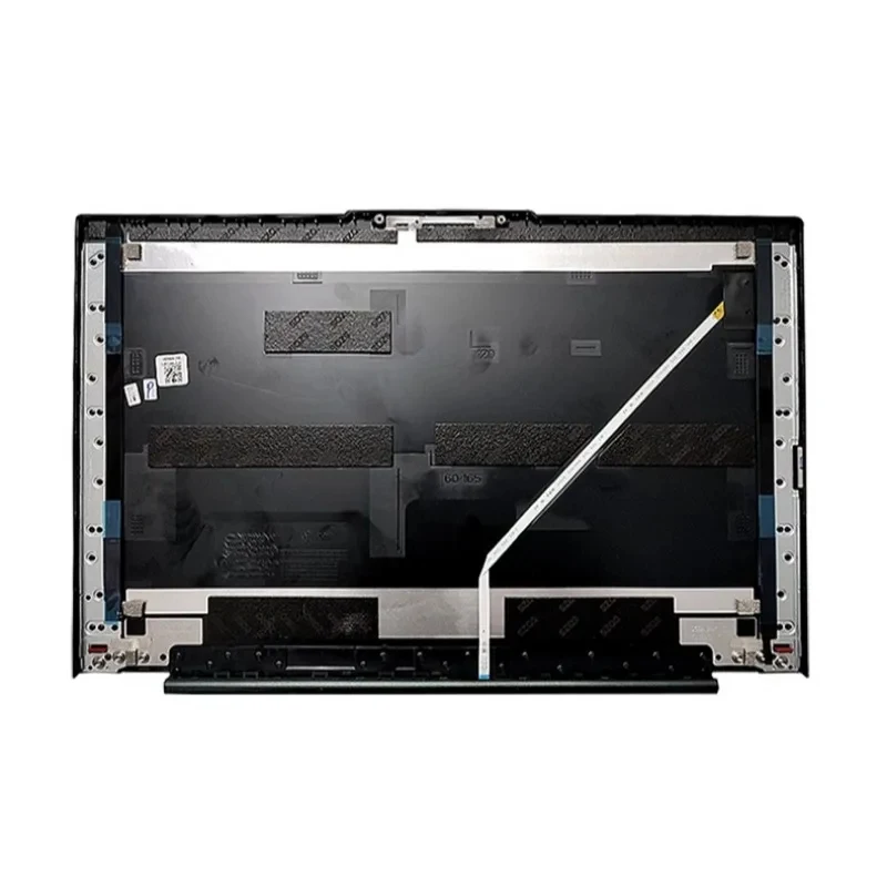 New cases for Lenovo Legion Laptop Y7000P Y7000 R7000 2021 5-15ITH6H ACH6H LCD back cover front bezel hinges top bottom covers