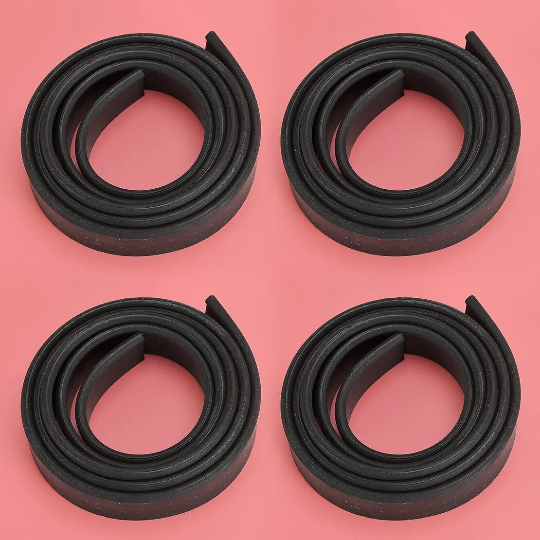 4pcs 41.3