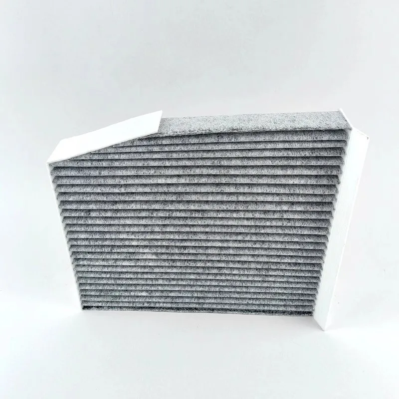 

Фильтр салона Changan Deepal S05 PM2.5