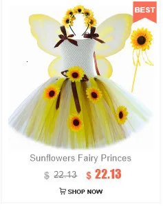 Weißes und schwarzes Katzen-Tutu-Kleid für kleine Mädchen, ein fantasievolles Tierkostüm für Kinder und Kleinkinder, ideal für Halloween oder Karneval, mit Ohren, Stirnband und Schwanz. – Detail 7