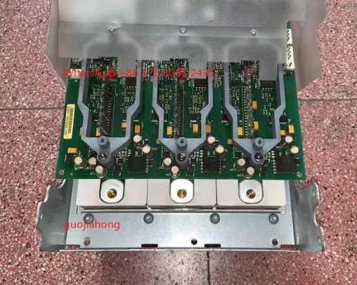 

The Board 90% New original PC00225I