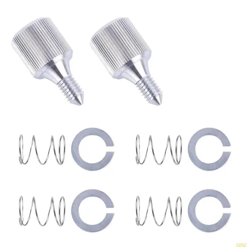 A0NC тяжелые подставки смесителей наборы крепеж