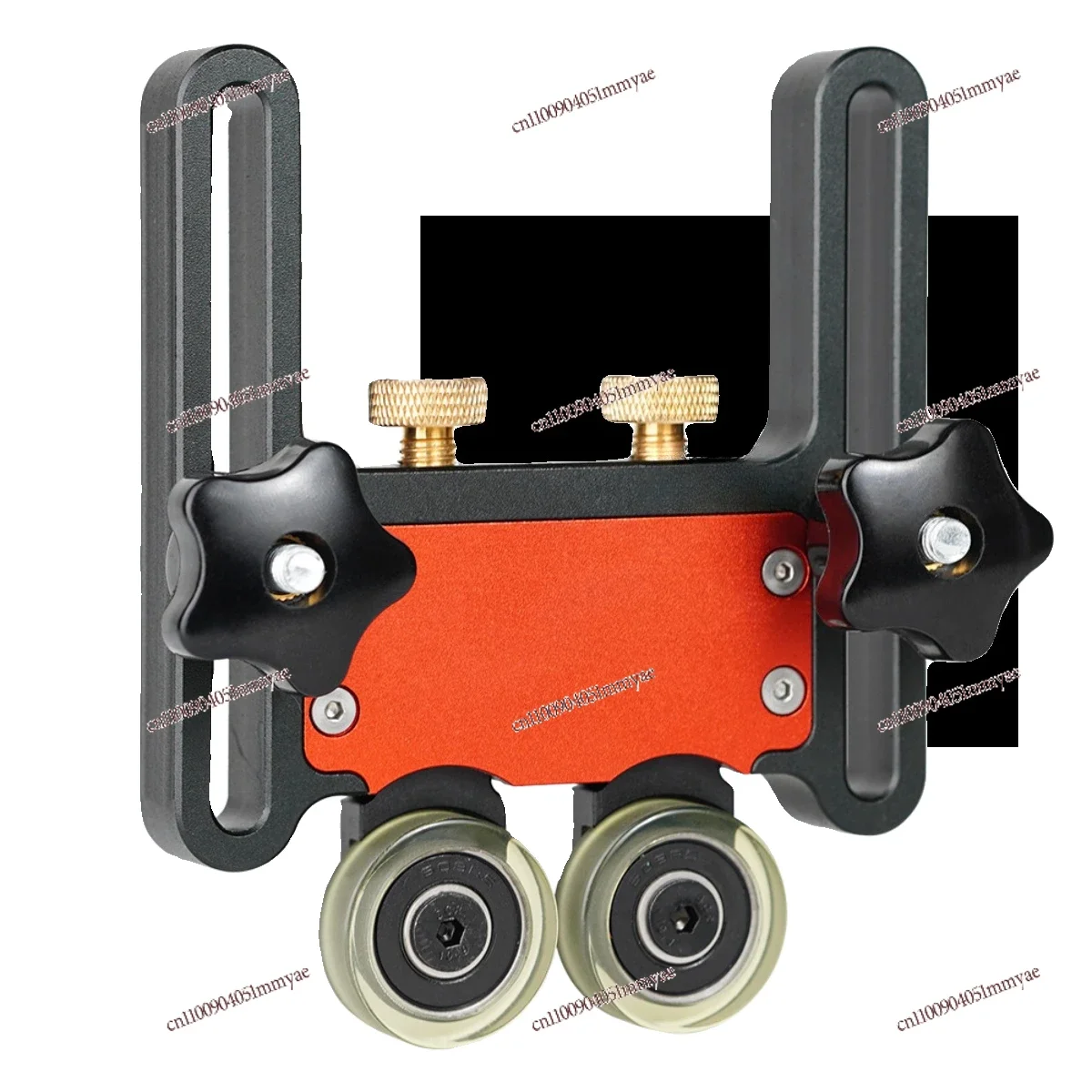 saw-table-press-press-wheel-woodworking-push-table-saw-cutting-board-auxiliary-parts