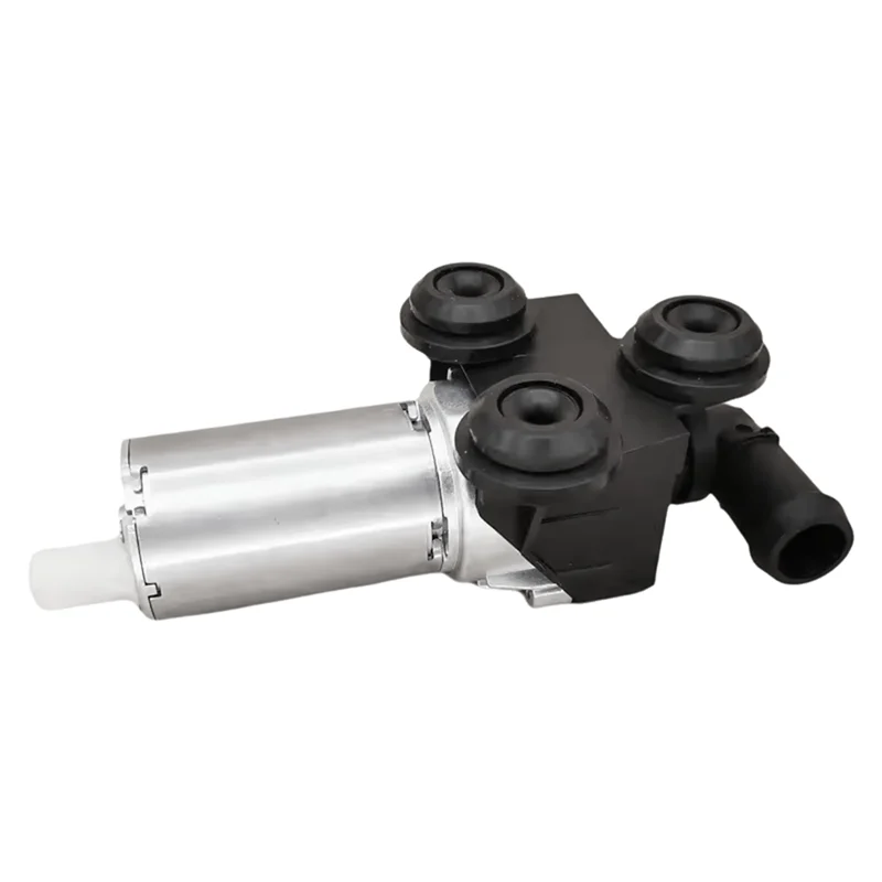 

Superior-Auxillary Cooling Water Pump Valve 116I 120I 318I 320I 64116928246 Water Pump Valve Forbmw E81 E87 E90 E91