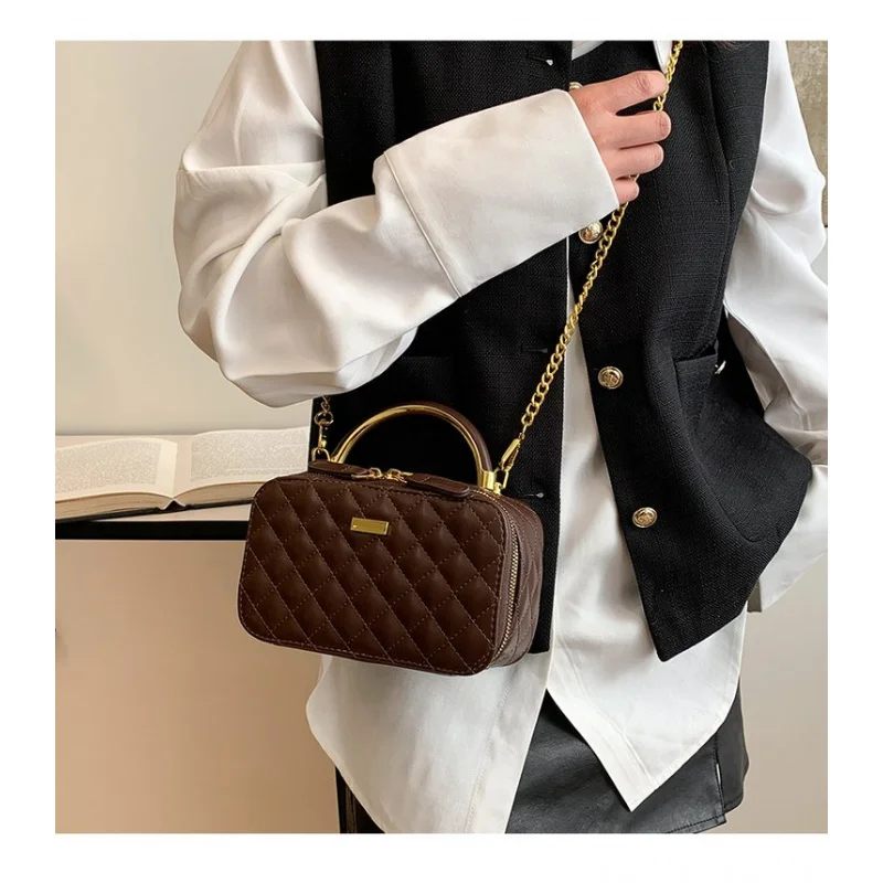 

Противоугонный умный рюкзак с зарядкой через USB, водонепроницаемая сумка для ноутбука для путешествий и поездок на работу