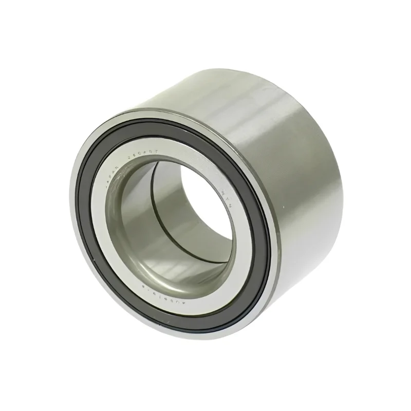 Auto Parts 99905305502 92833158301 99905305002 99905305001 High Quality wheel Bearing Hub For Porsche 911(997)