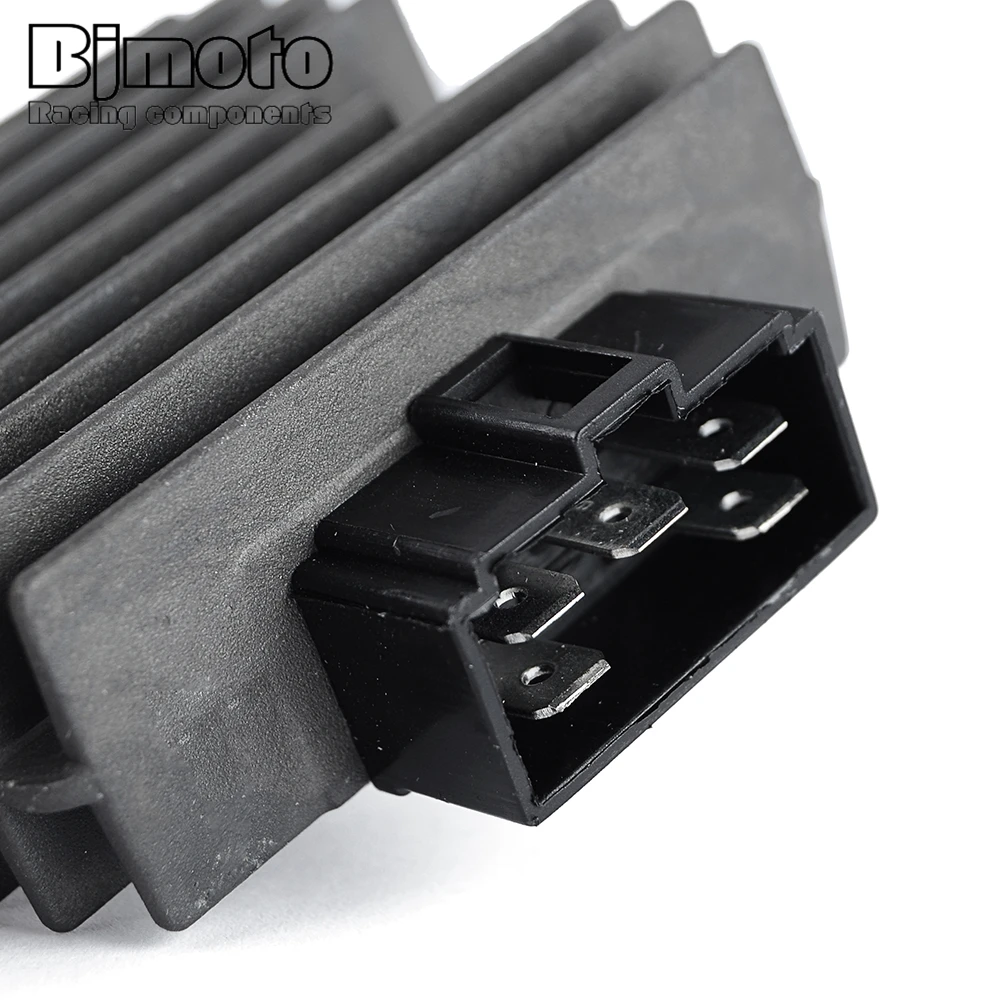 Motorcycle Voltage Regulator Rectifier For Honda H5013 A2 A4 AC2 AC4 HT3810 SA  HT3810K1 HT3810K2 HT3813 HT4213 SA RT5000 A