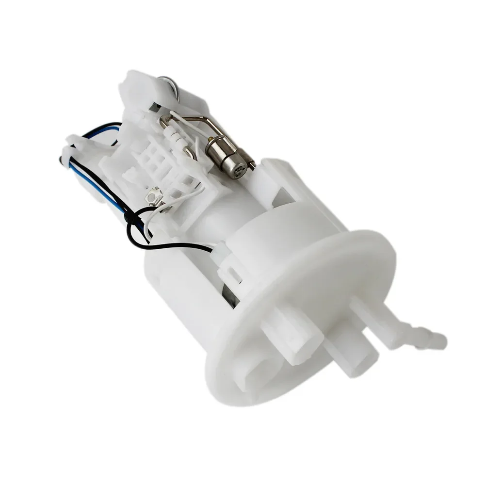 5PW-13907-01-00 5PW-13907-03-00 Fuel Pump Assembly for Yamaha Yzf R1 R6 R6R YZF-R1 YZF-R6 2007 Car Accessories
