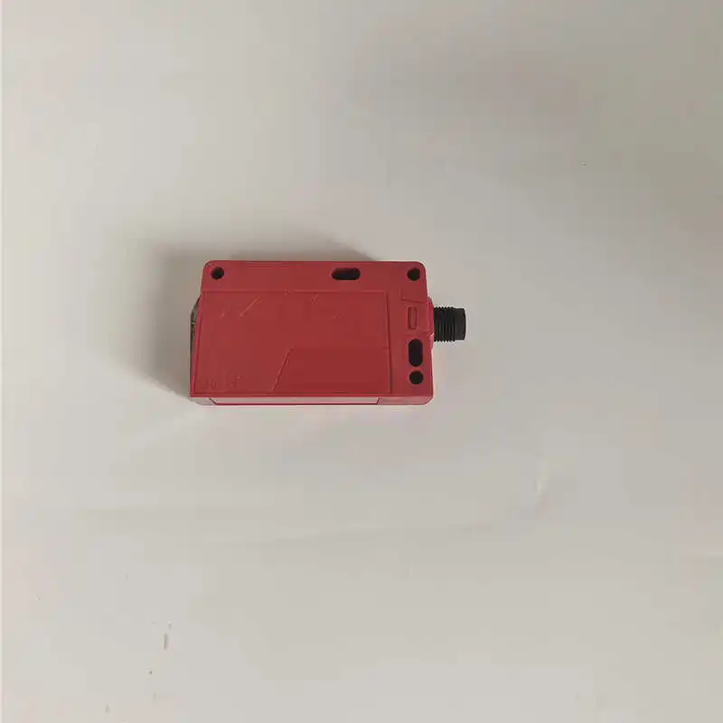 

photoelectric sensor HT46CI/4P-M12 new original 50127061 genuine HT46C/4P-M12