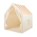 tent No light ball