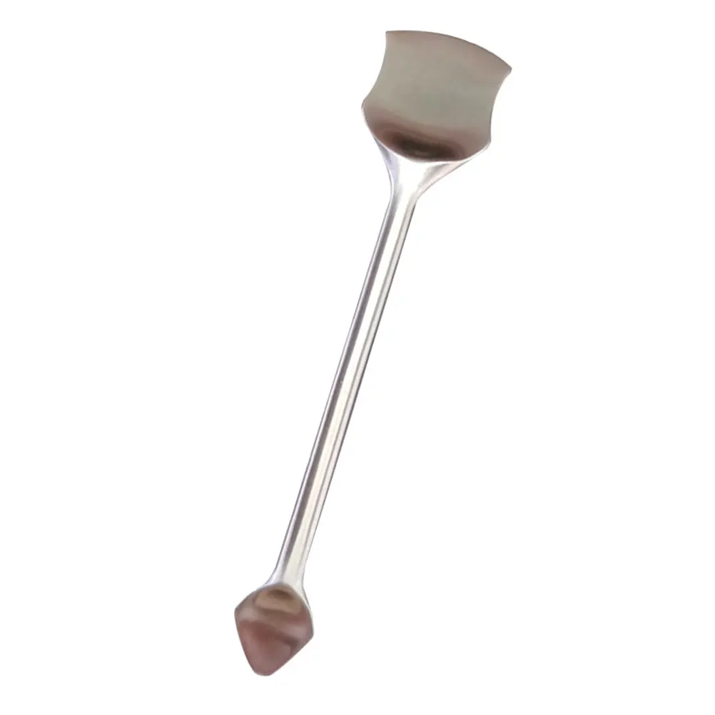 Porie ​ ​ schoonmaakgereedschap Extractor Cleaner Mee-eters verwijderen Smet Draagbare acne