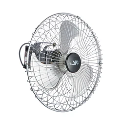 Price Oscillating Air Orbit Mounted Type Existing Ceiling Or Wall Exhaust Fan