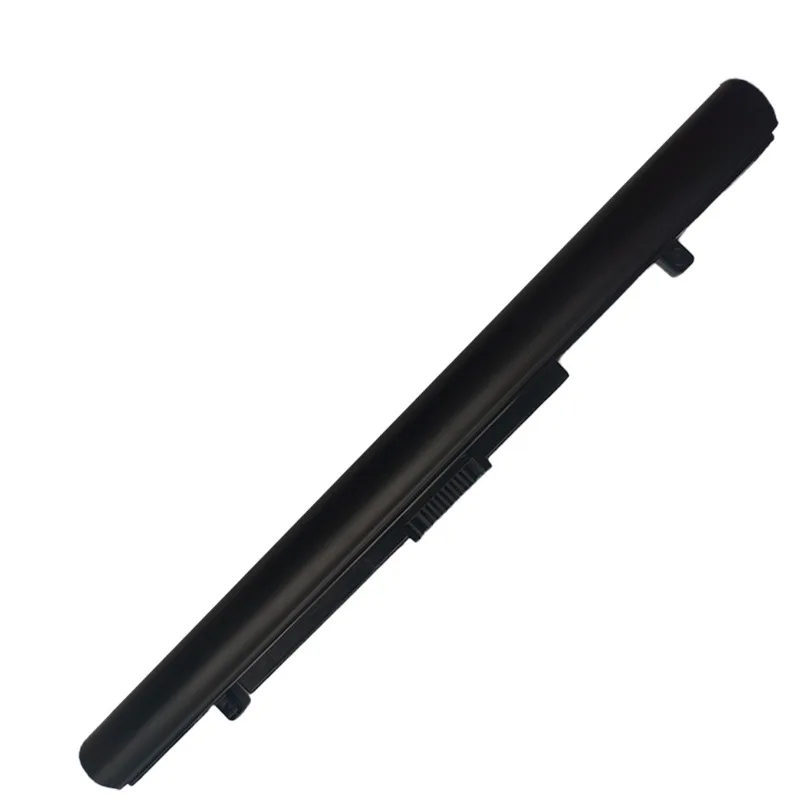 PA5212U PA5212U-1BRS بطارية توشيبا الأقمار الصناعية برو A30 A40 A50 R4 R50 Tecra A40 A50 C40 C50 Z50 Portégé A30 Z20 #2