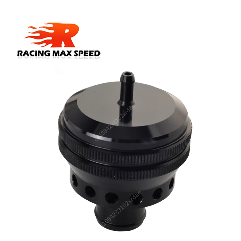 Dump Valve Fabia Octavia 1.2 and 1.4 TSI Engine 2015-on for Golf Mk7 Polo Blow off Valve Bov-051