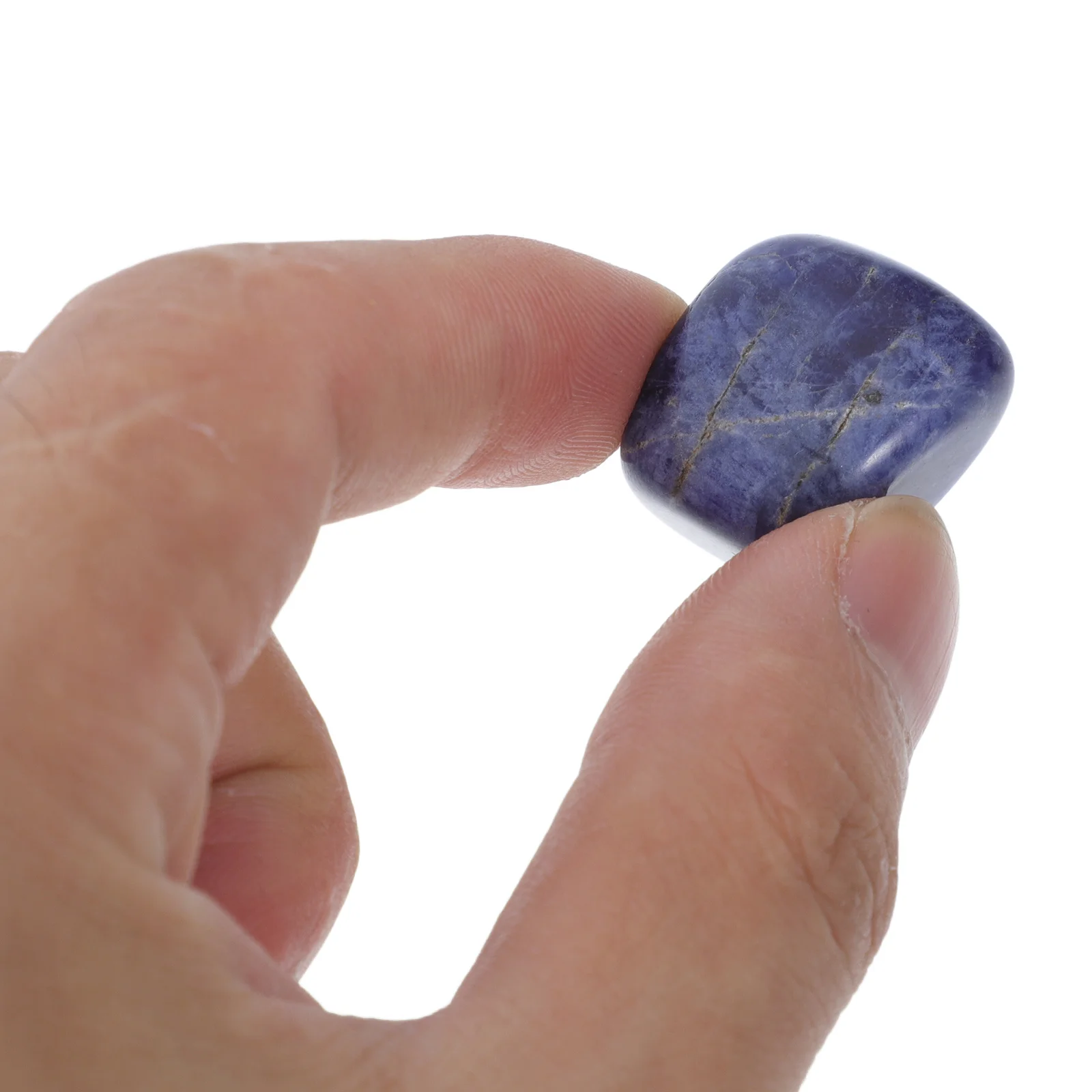 1 مجموعة كريستال العقيق الأحجار متعدد الألوان مصقول الأحجار الطبيعية ل حشو المزهرية أواني النباتات ديكور المنزل الحرفية الديكور المشهد