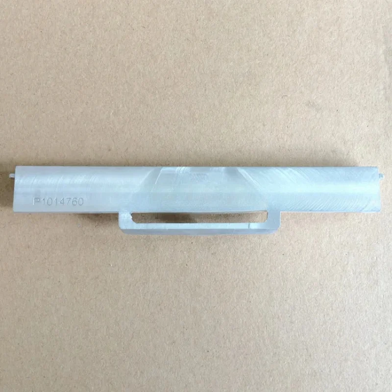 New original Print Head Printhead for Zebra RW420 RW 420 RW-420Mobile Printer Portable 203dpi themal printhead