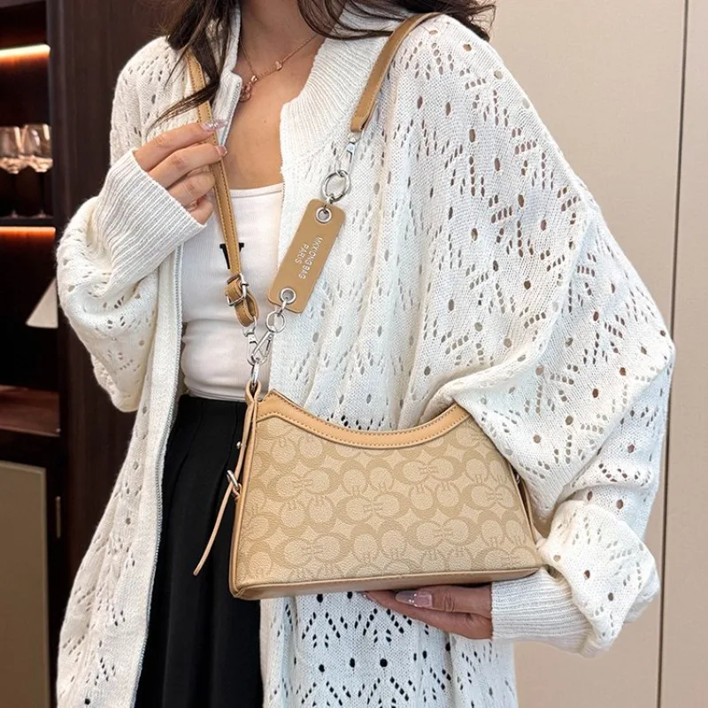 

Женская сумка Ultimate Tote Bag Final Choice для селективных покупателей и любителей качественных значений на выбор