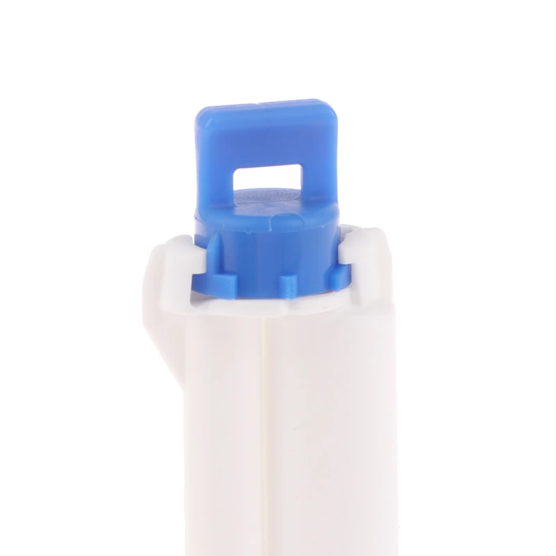 Dental Clinic Dual Barrier Syringe Teeth Whitening Gel 35hydrogen Peroxide Tooth Whitener Bleaching Gel 5ML