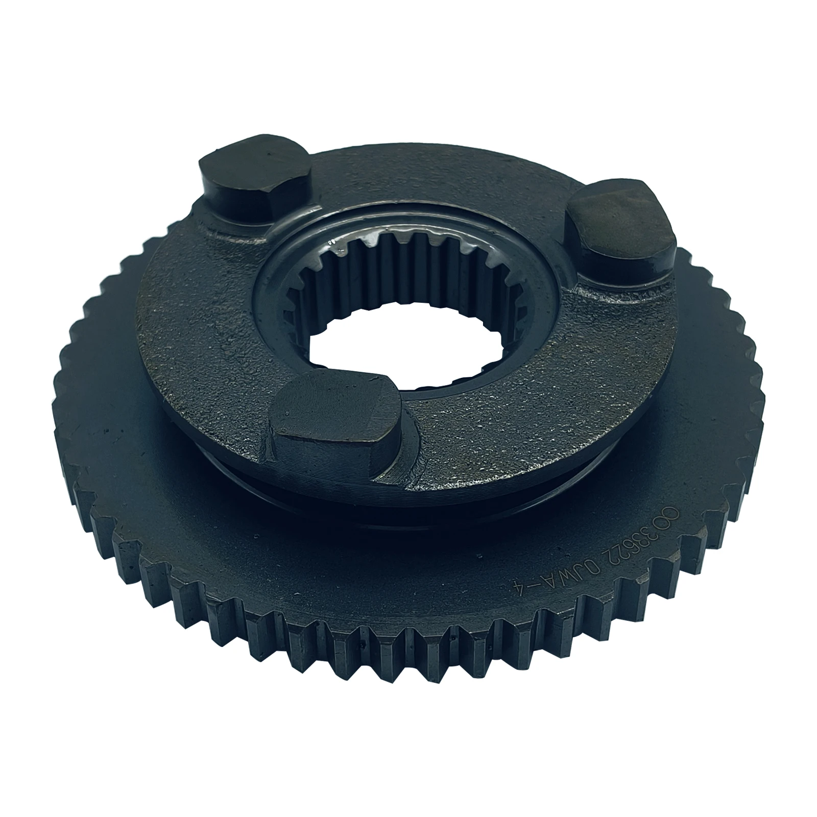 Sliding Shifting Gear 0JWA-061004-40000 for CF800 parts