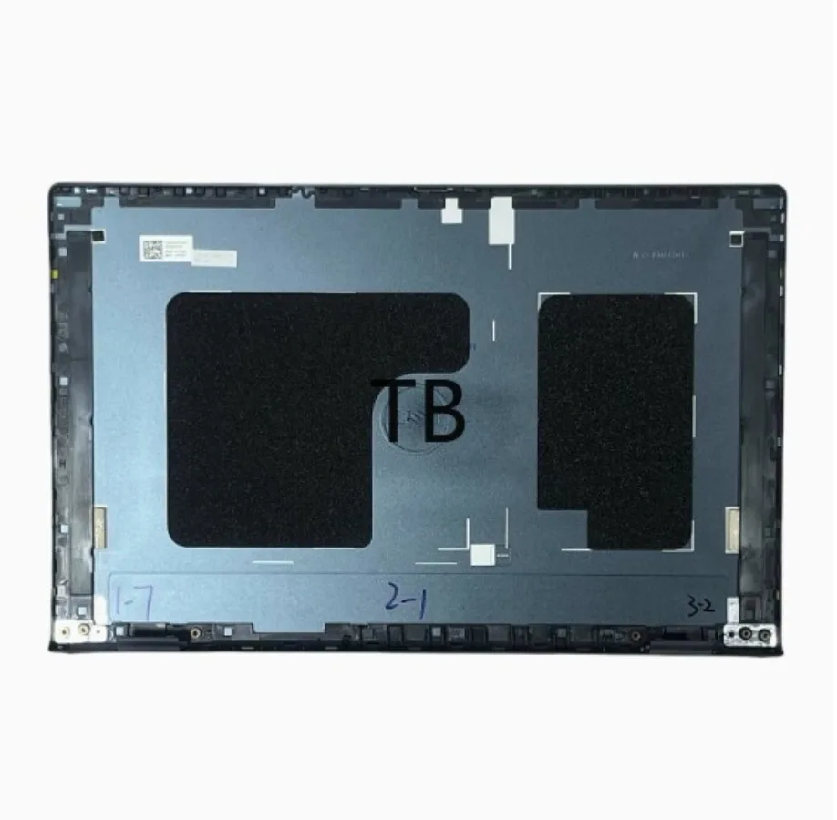 aa--nouveau-pour-dell-inspiron-15-pro-5510-5515-lcd-couvercle-arriere-superieur-0nk7d9-nk7d9