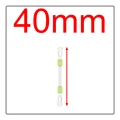 8 (40mm)