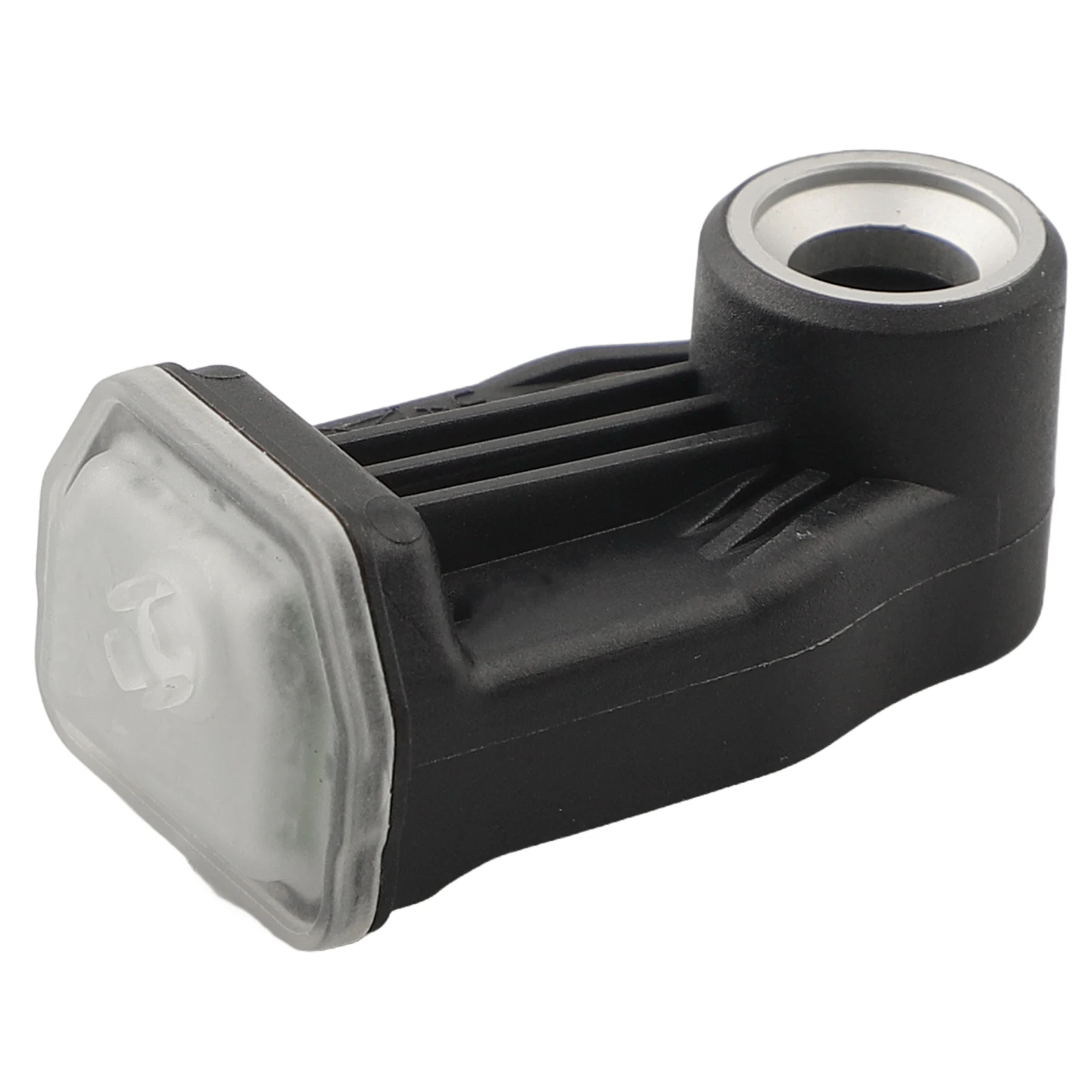 Tire Pressure Sensor for BMW R1200 R1250For For R 1250 2021 Model OEM 8567683 Replacement TPMS Sensor for Motorcycles