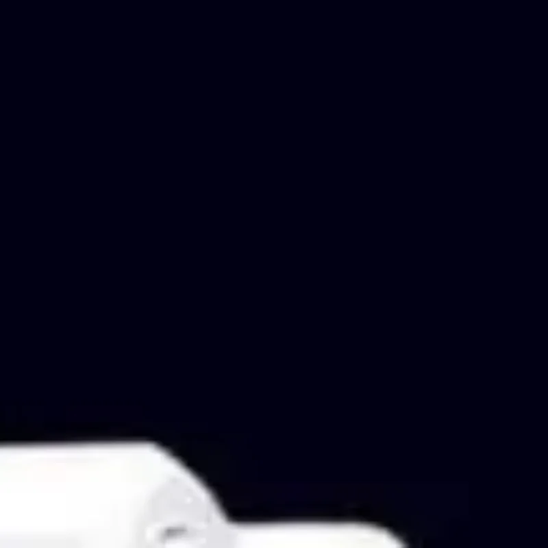 1 قطعة G3/8 G1/2 بوصة اتصال صهريج المرحاض صمام مدخل صهريج ملء صمام ارتفاع ضغط الجانب صمام مدخل