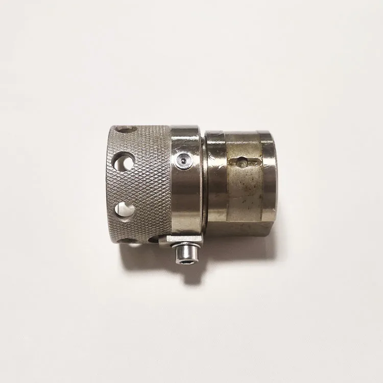 2 set/lotto F 211549   F- 211549 .1 Per cuscinetto seguicamma Roland Ball Cam F 211549 .01 Cuscinetto