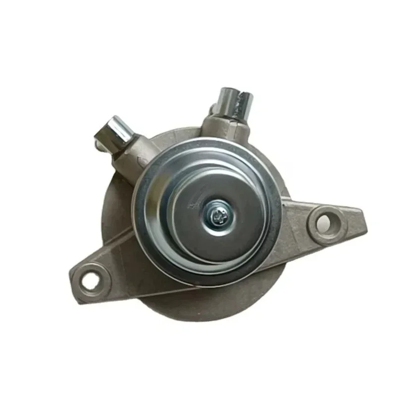 23380-17451 Toyota Land Cruiser High Quality Automotive Engine Fuel Filter Cover Assembly