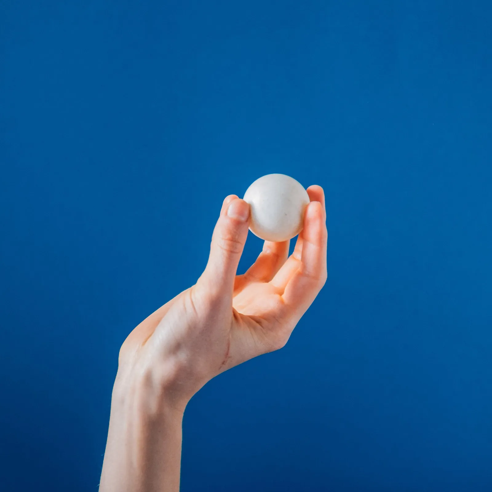 

100pcs Table Tennis Ball Plastic Reusable Pingpong Balls Training Competition Durable Stability Control Kids Adults Sports Round