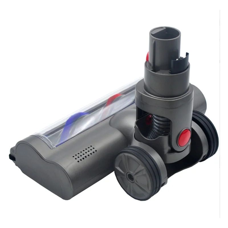 Ckfam-For Dyson V8 …
