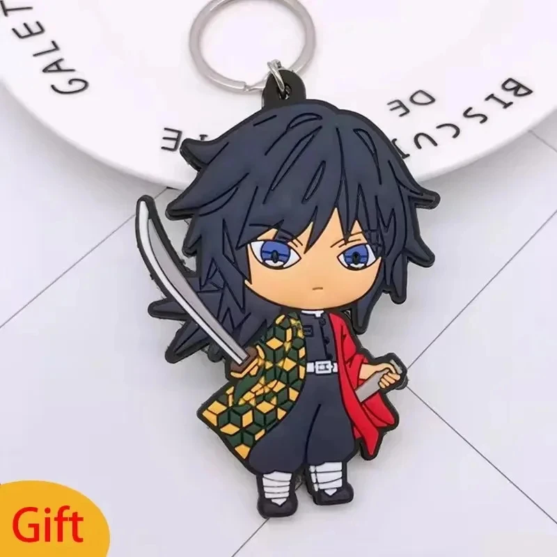 

A;3\v,7'd/Anime Tomioka Giyuu Cosplay Accessories Costume Suit Uniforms Outfits Wig Adult Party Giftx;4'v\6,b/