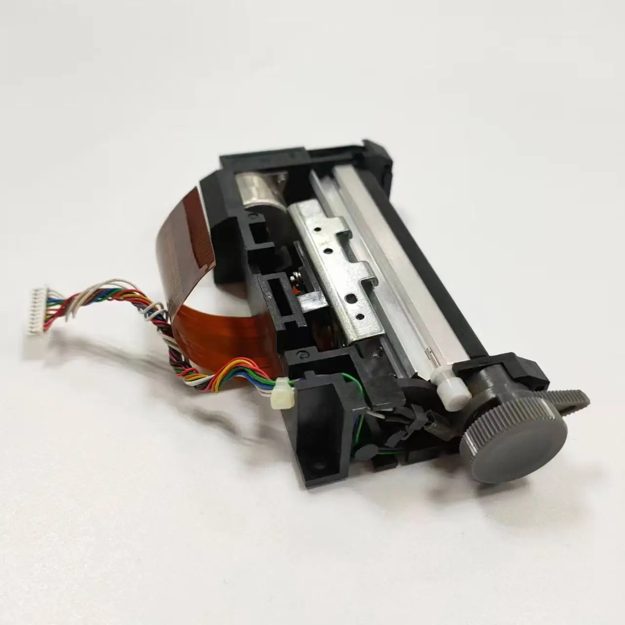 Seiko Thermal Printer Head Mechanism LTP3345B-C576-E LTP3345B LTP3345 LTP3345B C576 E