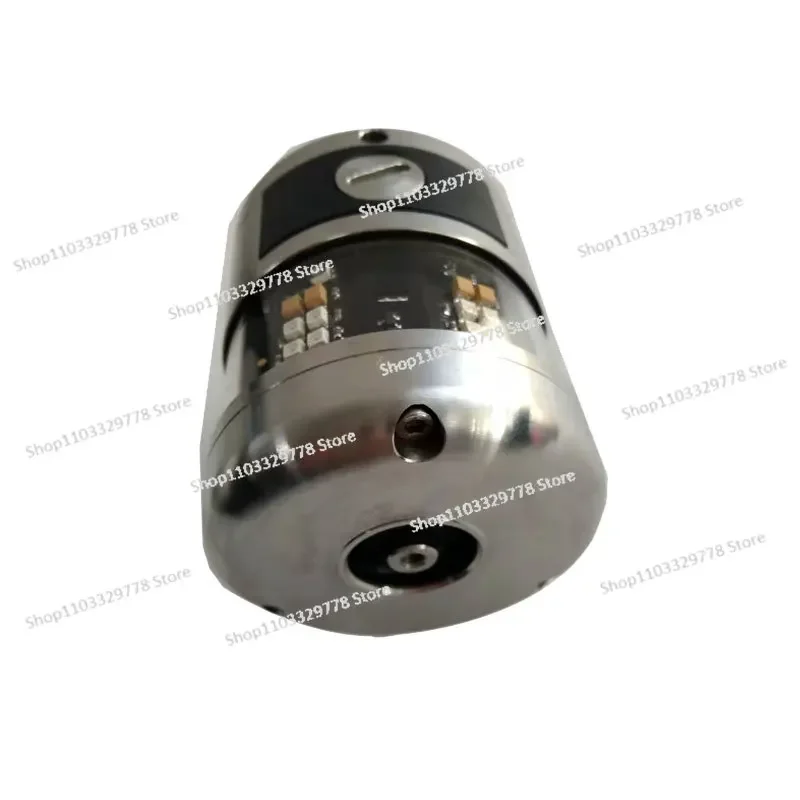 

Probe probe OMP60 probe