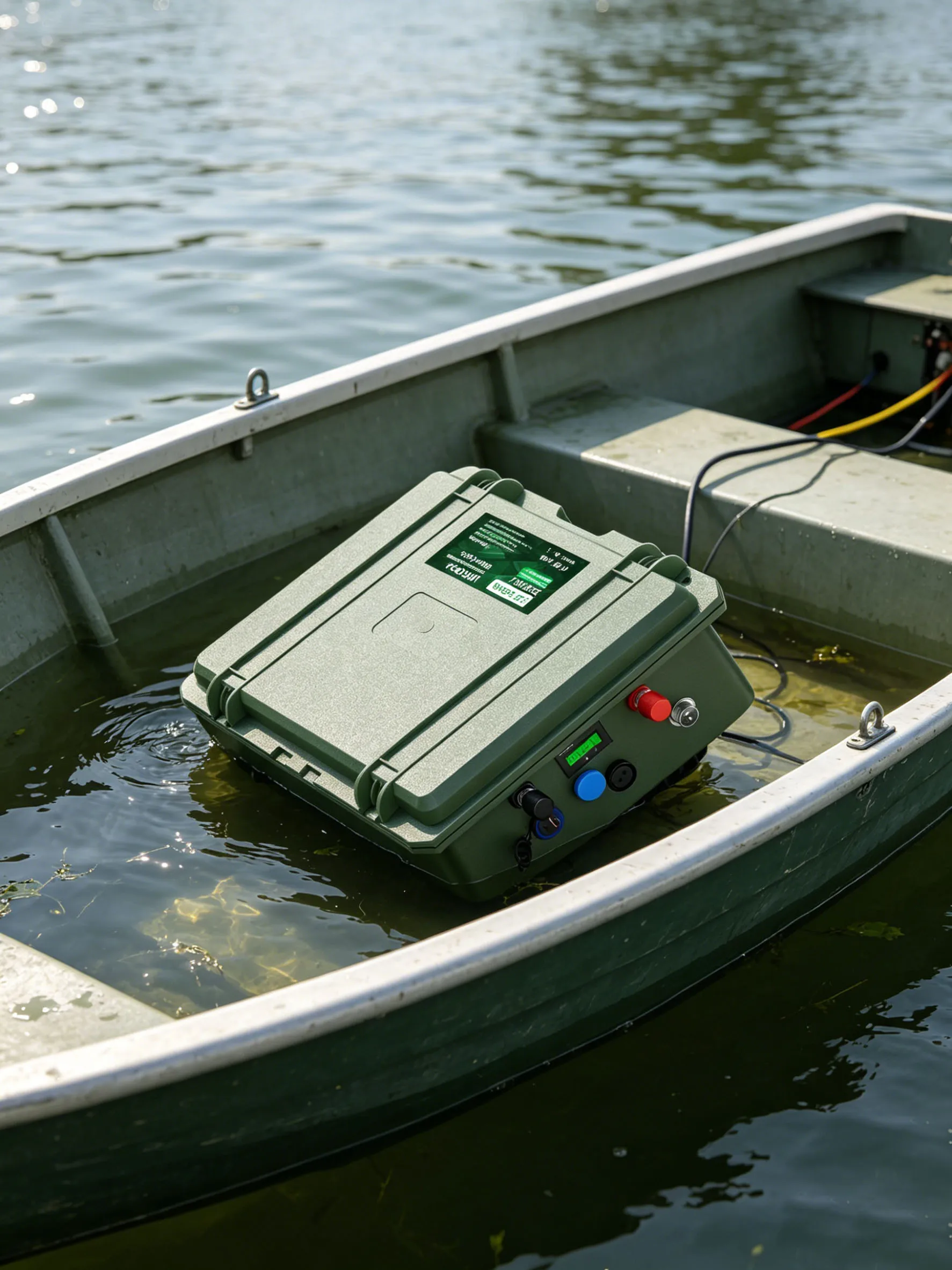LiFePO4 Batterie 12V 100AH 140AH 200AH 12.8V Lithium-Batterie 6000+ Zyklen mit Bluetooth BMS Grand A Zellen für Boot Wohnmobil EU Lagerbestand mit Ladegerät