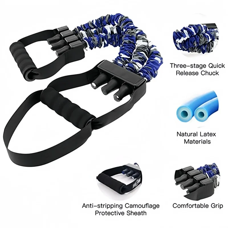 Thumbnail 3 - #24 Latest Adjustable Dumbbells Offers