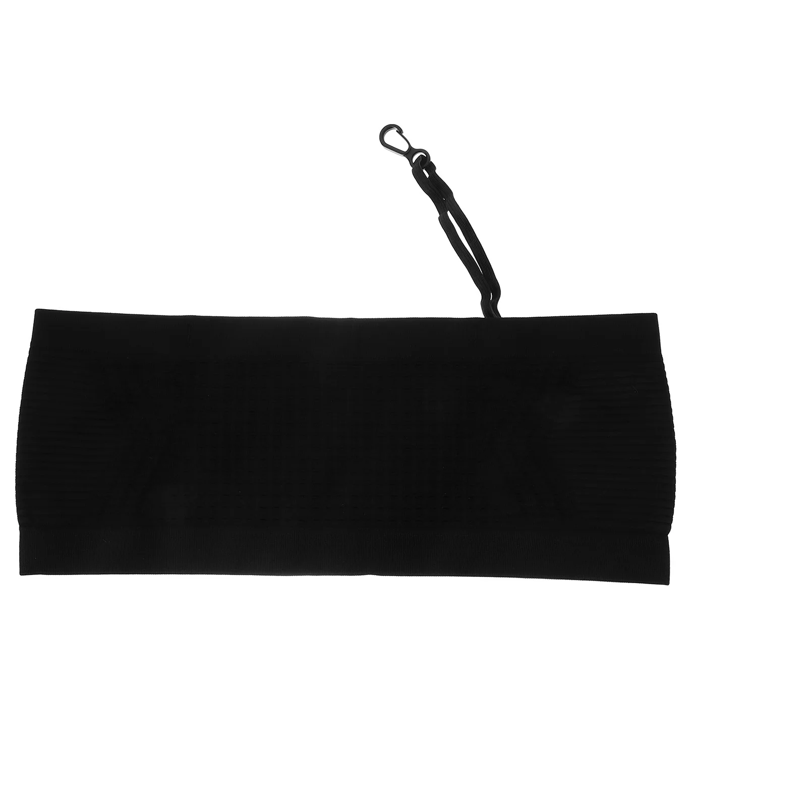 

Sports Waist Support Belt Breathable Running Training Abdominal Back Brace Fitness Waist Brace Belt Lower Back Support