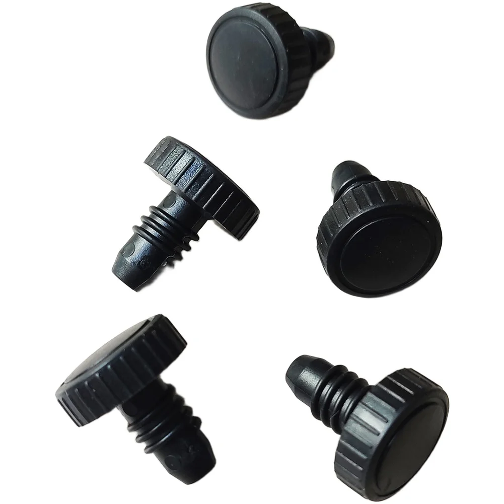 

5 шт. защитных колпачков для наконечника кия для снукера, пластиковые, пылезащитные, устойчивые к царапинам, для киев Peradon и Master