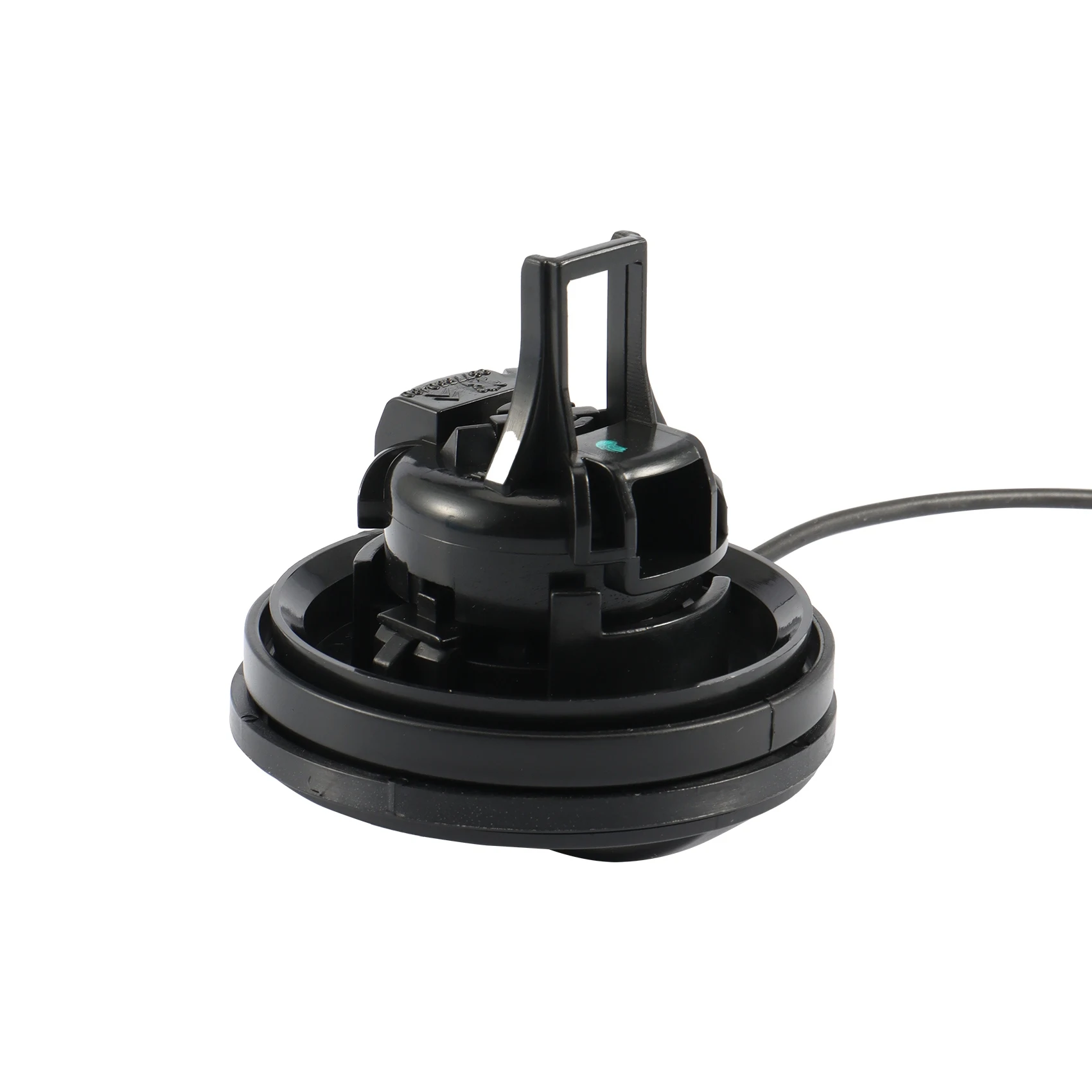 غطاء داخلي لخزان وقود السيارة ، سيتروين C3 ، C-Elysee ، C5 ، C6 ، DS5 ، بيجو ، مسيو ، ، يهو ، ، RCZ ، 1508N7 ،