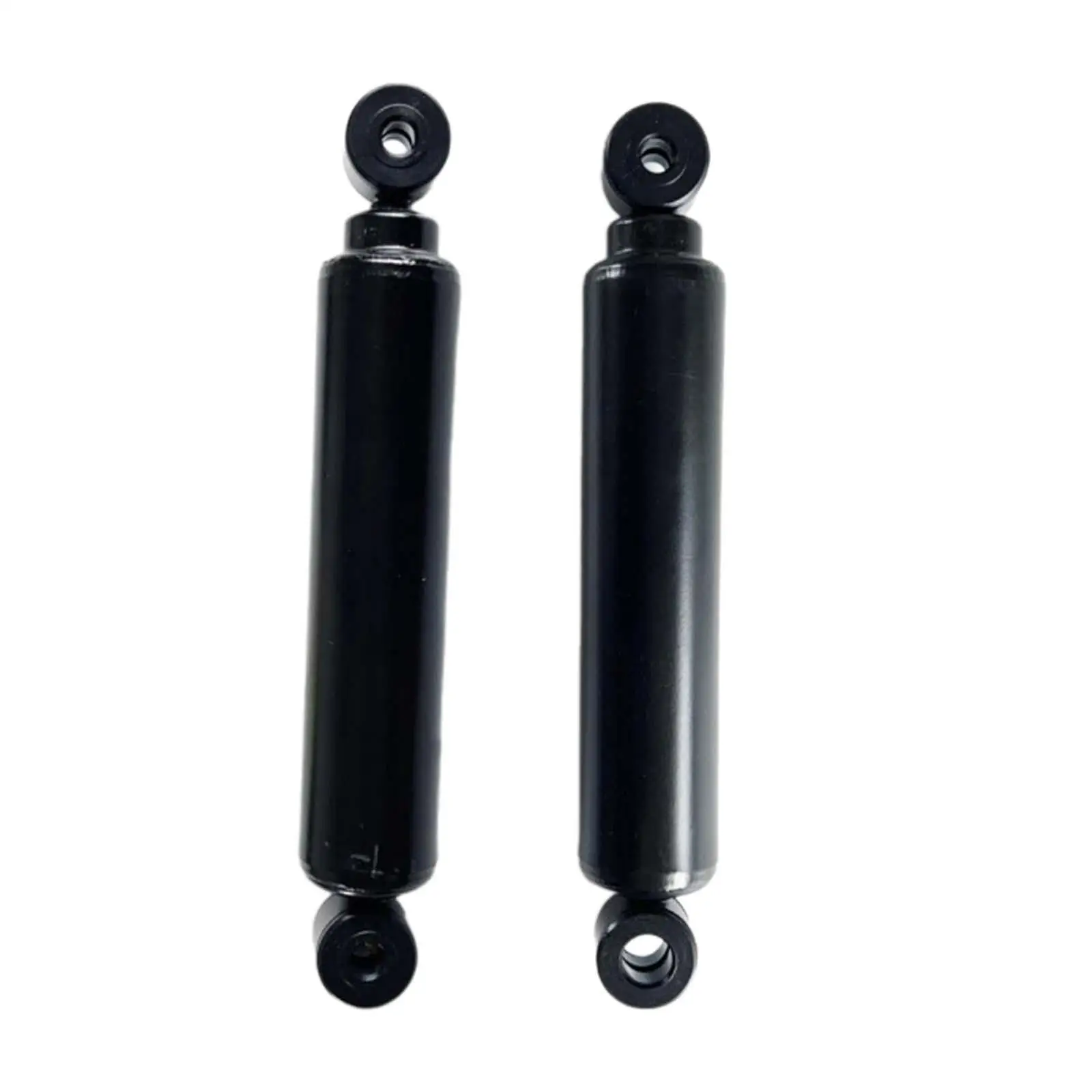Damper Stabilizer Holder Steering Stabilizer Antishake Adjustable Steering