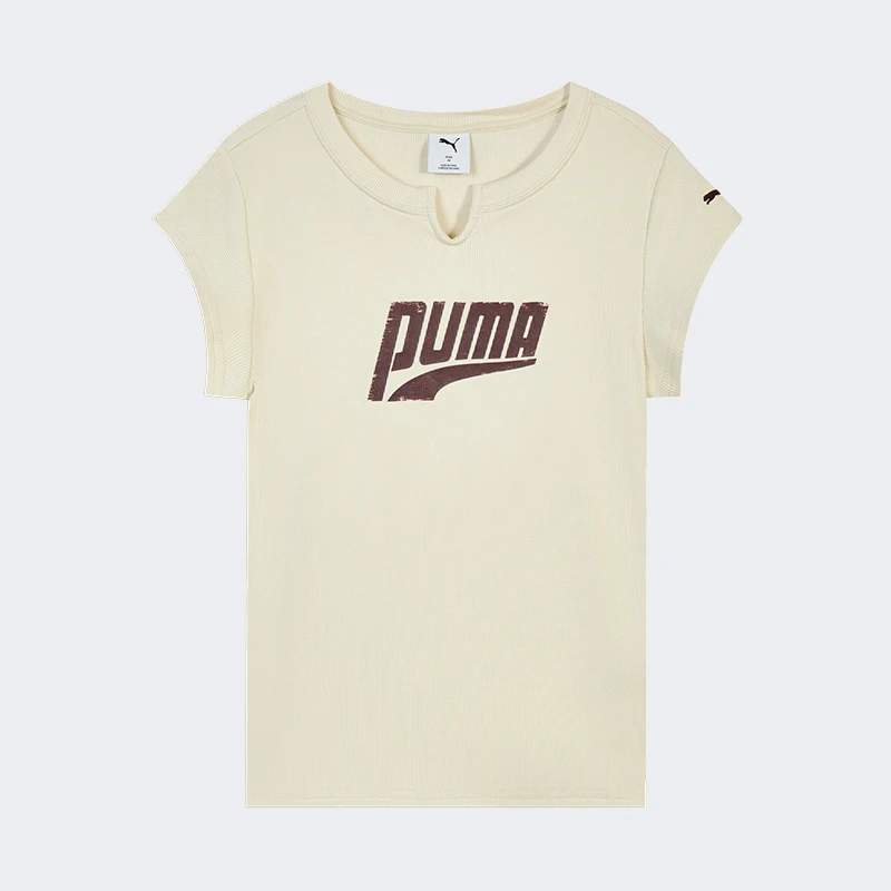 t-shirt-a-manches-courtes-decontracte-et-confortable-coupe-slim-cotelee-authentique-puma-638607-87
