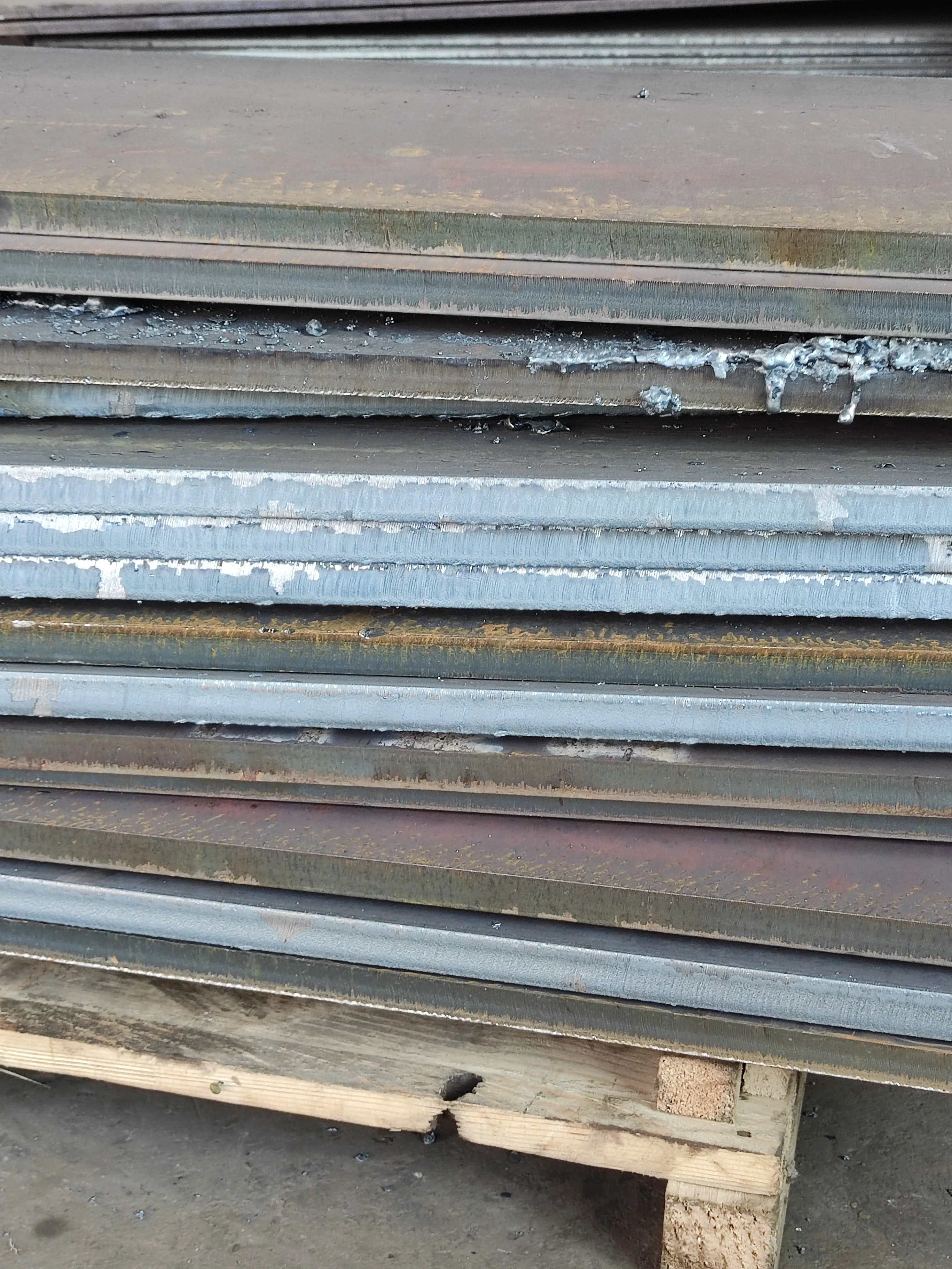 1204 Landbouwtractor Gebruik Scope Fabrikant Spot Supply 1204 Landbouwtractor Directe verkooptractor